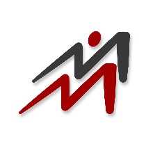 Minds In Motion Studio